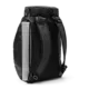 D_b_ D_b_ Hugger Backpack 25L