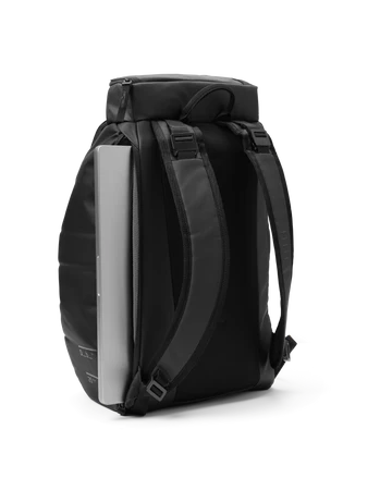 D_b_ D_b_ Hugger Backpack 25L