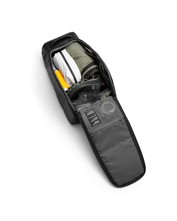 D_b_ D_b_ Hugger Backpack 25L