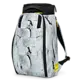 D_b_ D_b_ Hugger Backpack 30L