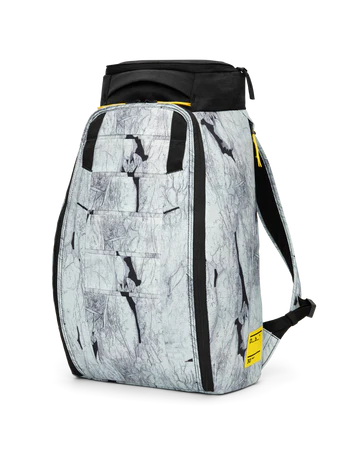 D_b_ D_b_ Hugger Backpack 30L