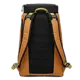 D_b_ D_b_ Hugger Backpack 30L