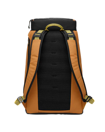 D_b_ D_b_ Hugger Backpack 30L