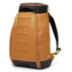D_b_ D_b_ Hugger Backpack 30L