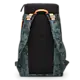 D_b_ D_b_ Hugger Backpack 30L