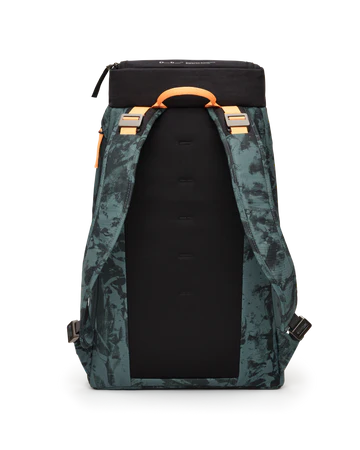 D_b_ D_b_ Hugger Backpack 30L