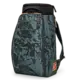 D_b_ D_b_ Hugger Backpack 30L