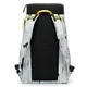 D_b_ D_b_ Hugger Backpack 30L