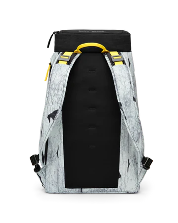 D_b_ D_b_ Hugger Backpack 30L