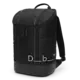 D_b_ D_b_ Hauler Backpack 25L