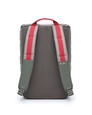 D_b_ D_b_ Hauler Backpack 25L
