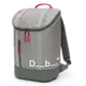 D_b_ D_b_ Hauler Backpack 25L