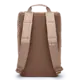 D_b_ D_b_ Hauler Backpack 25L