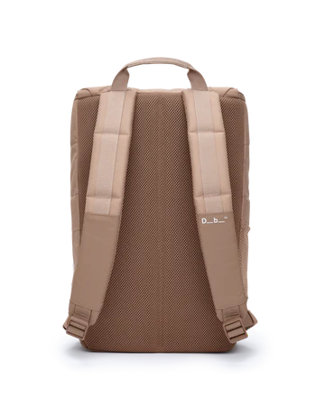 D_b_ D_b_ Hauler Backpack 25L
