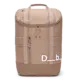D_b_ D_b_ Hauler Backpack 25L