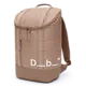 D_b_ D_b_ Hauler Backpack 25L