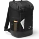 D_b_ D_b_ Hauler Backpack 25L