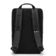 D_b_ D_b_ Hauler Backpack 25L