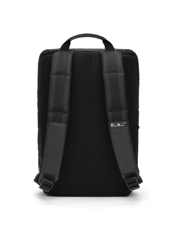 D_b_ D_b_ Hauler Backpack 25L