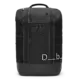 D_b_ D_b_ Hauler Backpack 25L