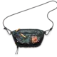 D_b_ D_b_ Roamer Pro Sling Bag 6L