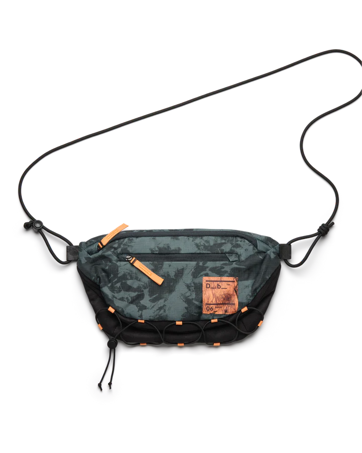D_b_ D_b_ Roamer Pro Sling Bag 6L