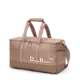 D_b_ D_b_ Hauler Gym Bag 30L D_b_ D_b_ Hauler Gym Bag 30L