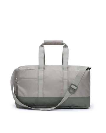 D_b_ D_b_ Hauler Gym Bag 30L