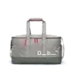 D_b_ D_b_ Hauler Gym Bag 30L D_b_ D_b_ Hauler Gym Bag 30L