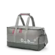 D_b_ D_b_ Hauler Gym Bag 30L D_b_ D_b_ Hauler Gym Bag 30L