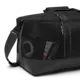 D_b_ D_b_ Hauler Gym Bag 30L D_b_ D_b_ Hauler Gym Bag 30L