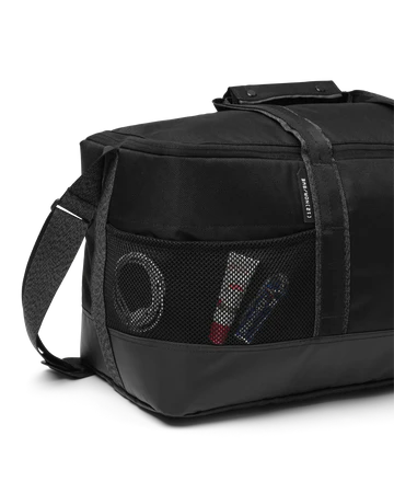 D_b_ D_b_ Hauler Gym Bag 30L