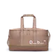 D_b_ D_b_ Hauler Gym Bag 30L D_b_ D_b_ Hauler Gym Bag 30L