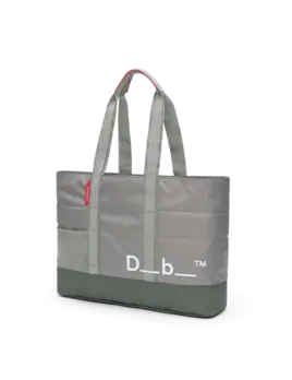 D_b_ D_b_ Hauler Tote 20L