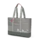 D_b_ D_b_ Hauler Tote 20L D_b_ D_b_ Hauler Tote 20L