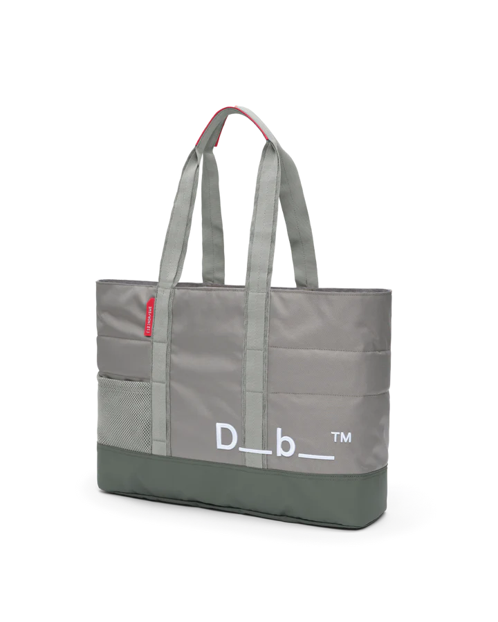 D_b_ D_b_ Hauler Tote 20L