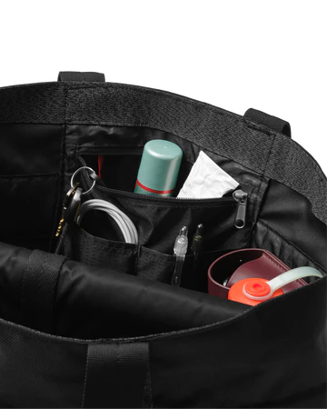 D_b_ D_b_ Hauler Tote 20L