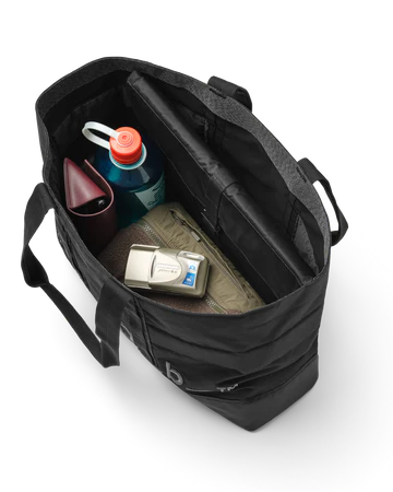 D_b_ D_b_ Hauler Tote 20L