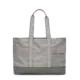 D_b_ D_b_ Hauler Tote 20L D_b_ D_b_ Hauler Tote 20L