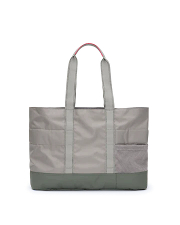 D_b_ D_b_ Hauler Tote 20L