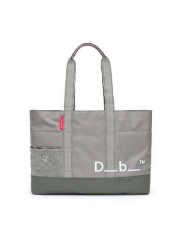 D_b_ D_b_ Hauler Tote 20L