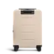 D_b_ D_b_ Ramverk Carry-on D_b_ D_b_ Ramverk Carry-on