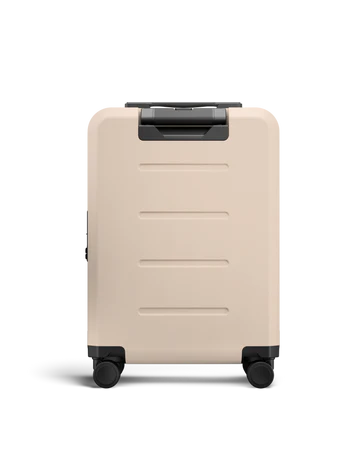 D_b_ D_b_ Ramverk Carry-on