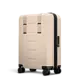 D_b_ D_b_ Ramverk Carry-on D_b_ D_b_ Ramverk Carry-on