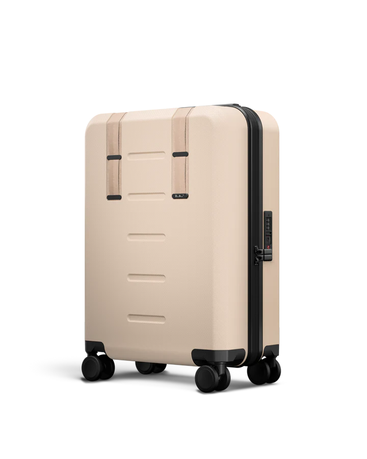 D_b_ D_b_ Ramverk Carry-on