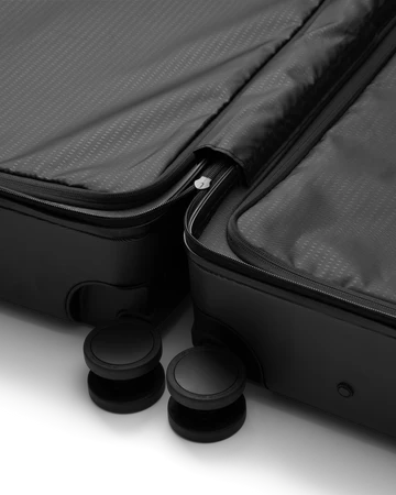 D_b_ D_b_ Ramverk Carry-on