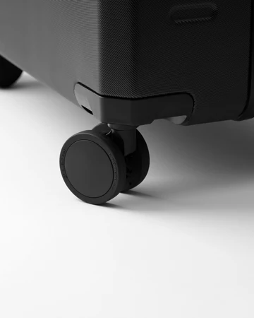 D_b_ D_b_ Ramverk Carry-on