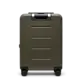 D_b_ D_b_ Ramverk Carry-on D_b_ D_b_ Ramverk Carry-on