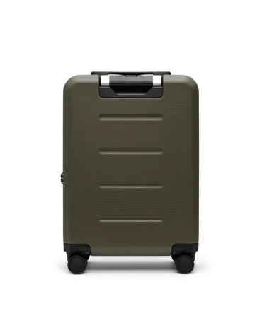 D_b_ D_b_ Ramverk Carry-on
