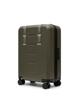 D_b_ D_b_ Ramverk Carry-on
